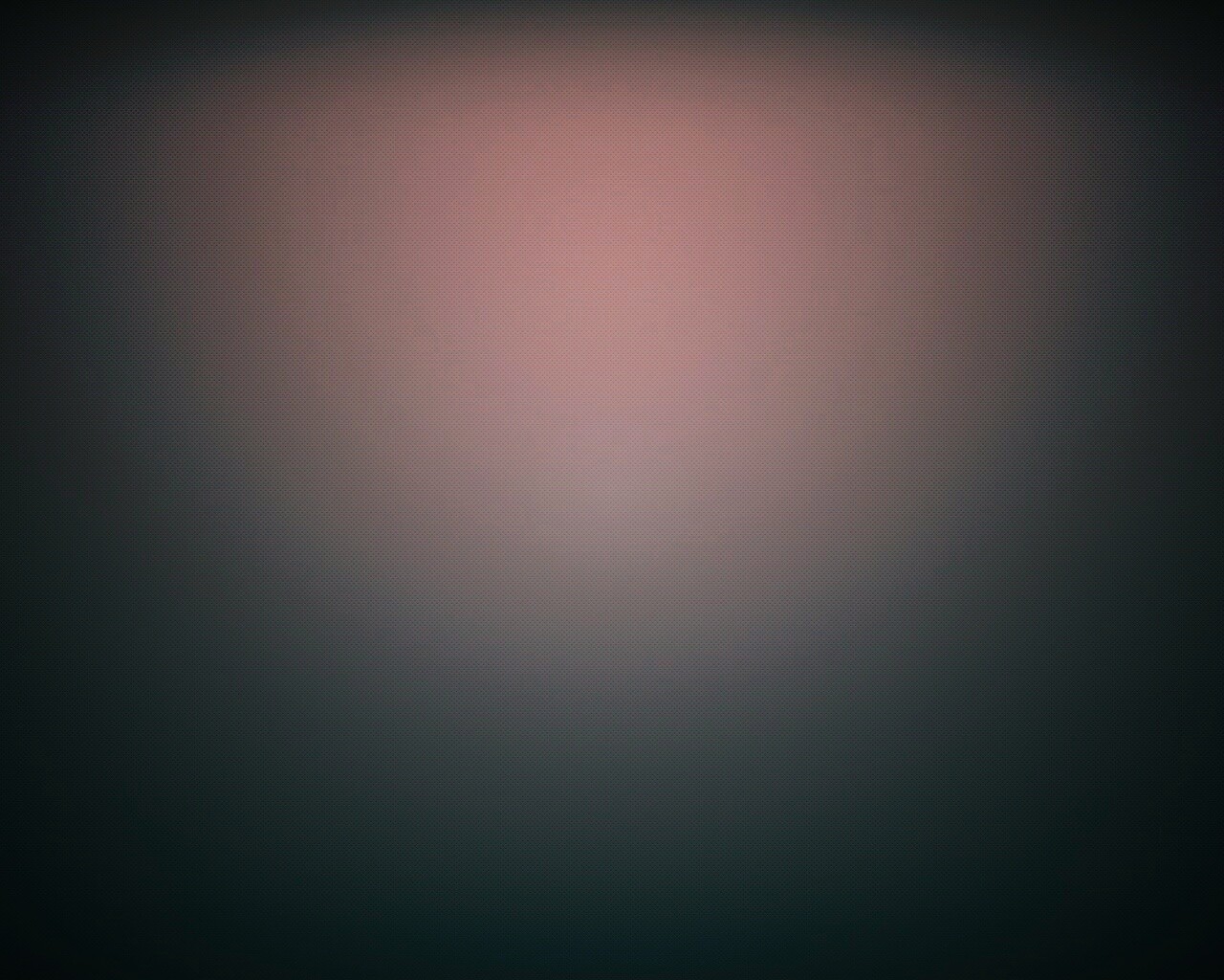 Светлый фон обои