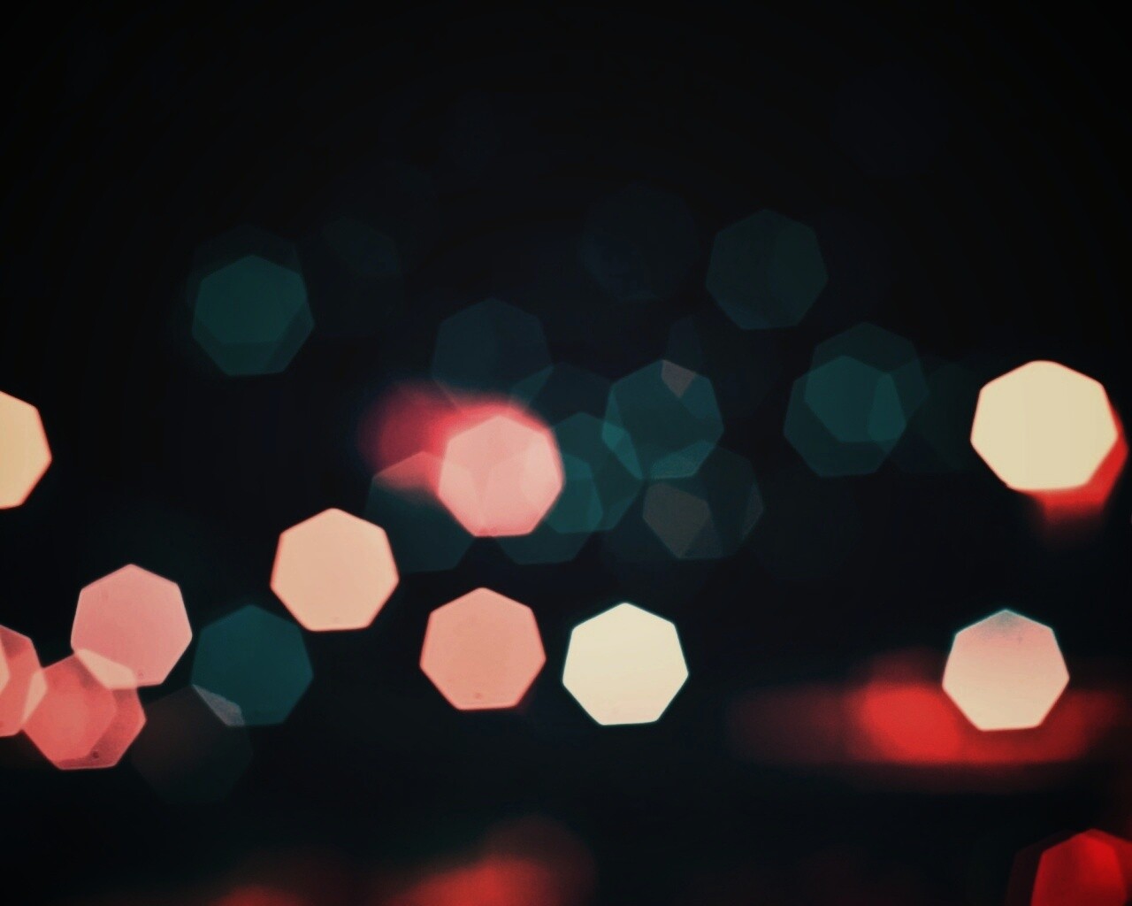 Фонари обои