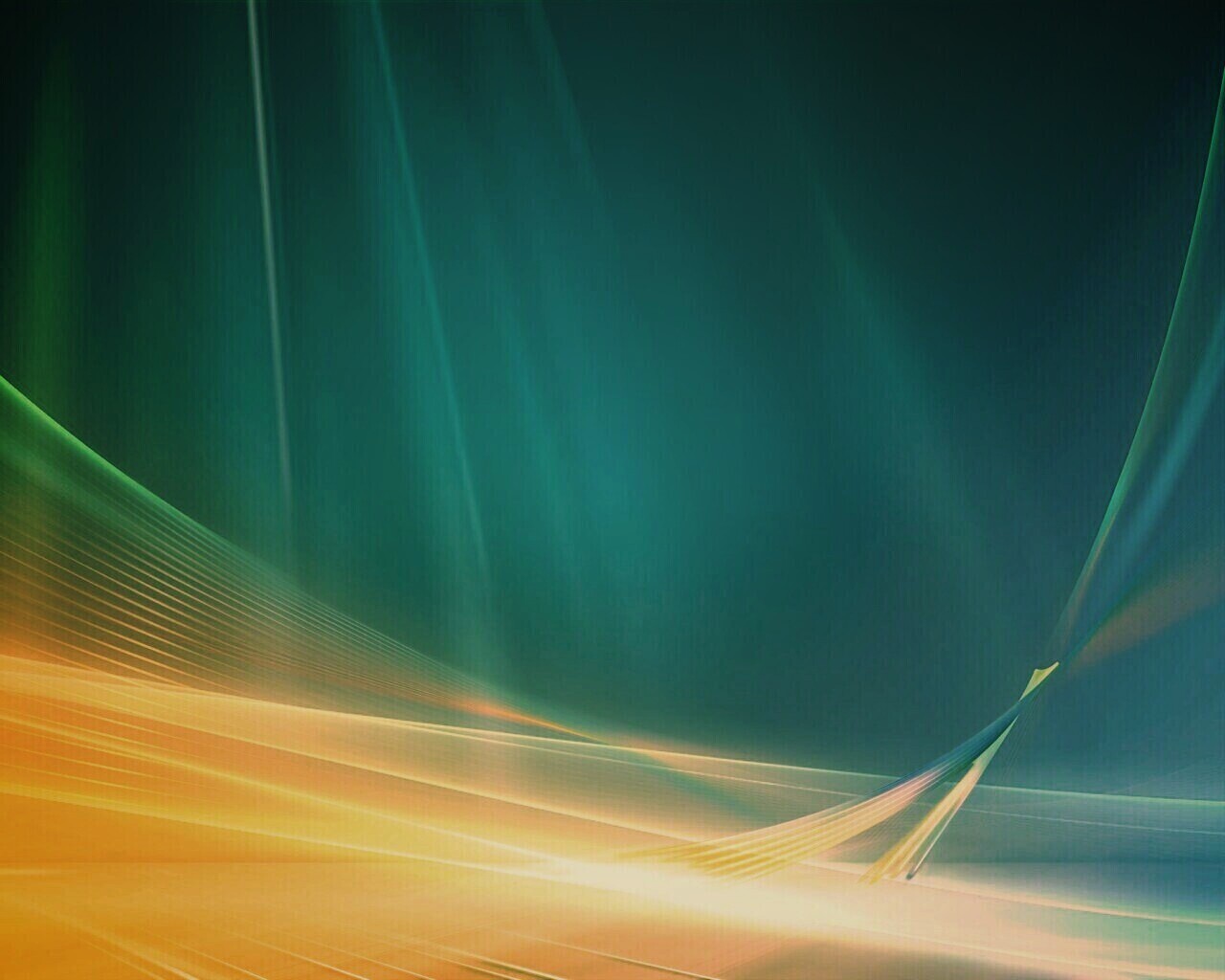 Windows Vista стандартные обои обои