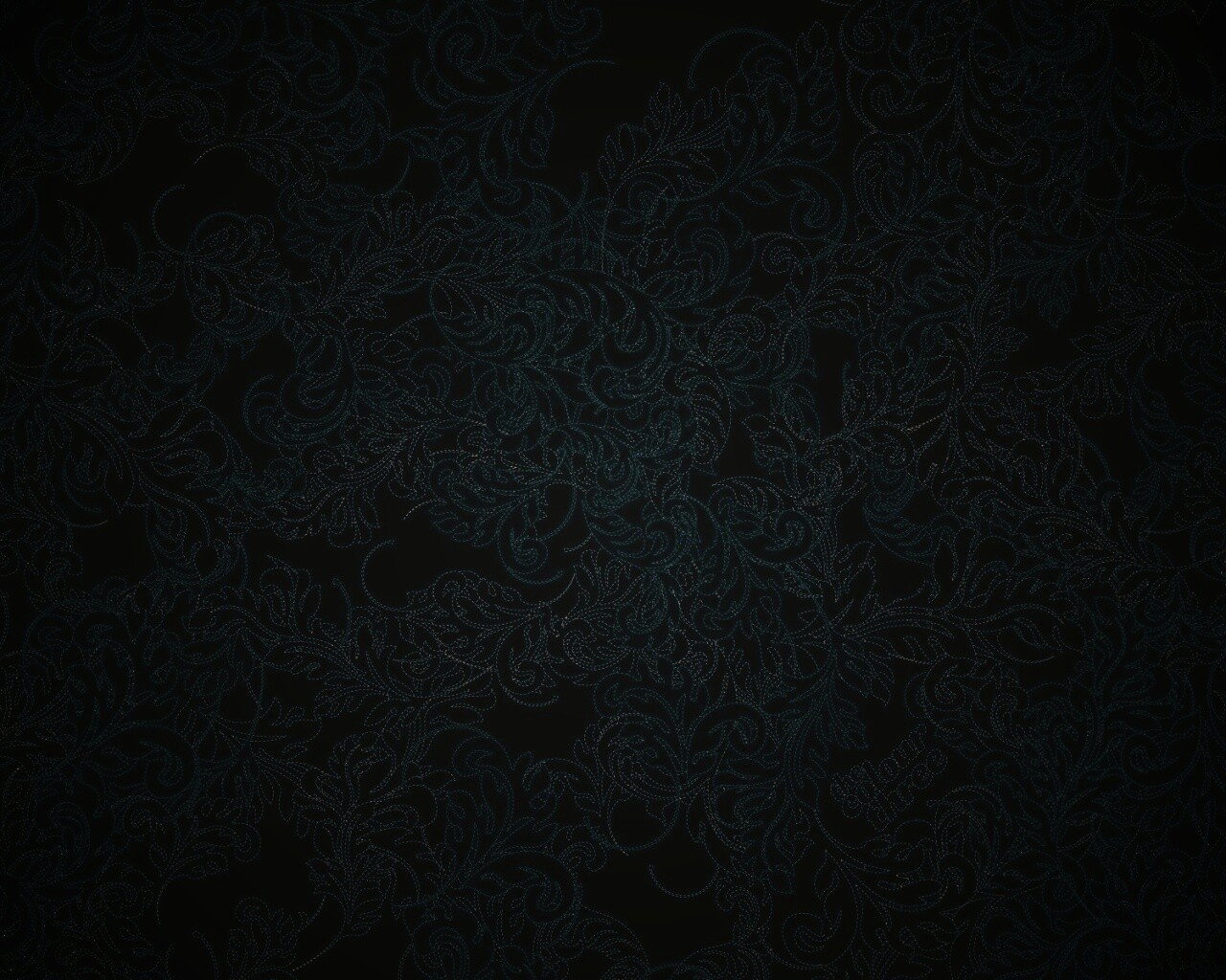 The colour three обои