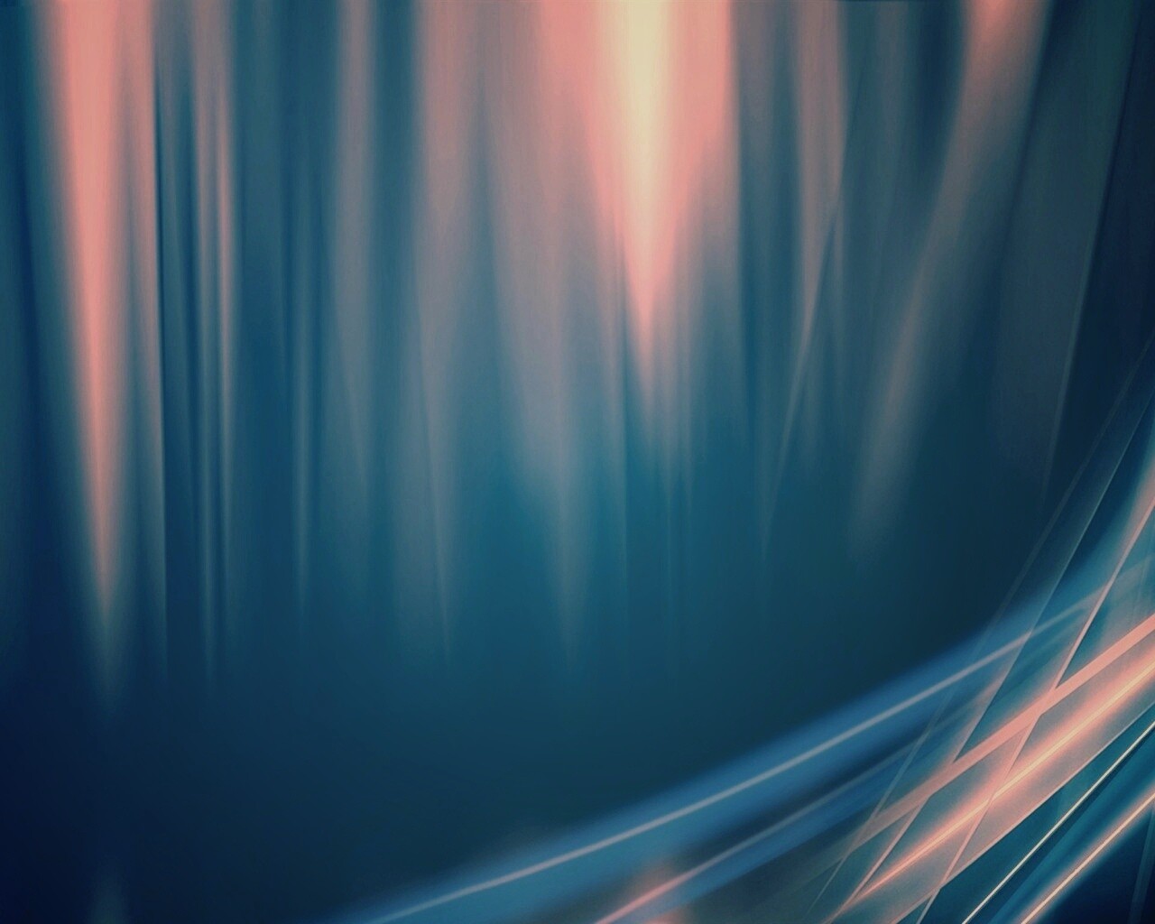 Голубизна обои