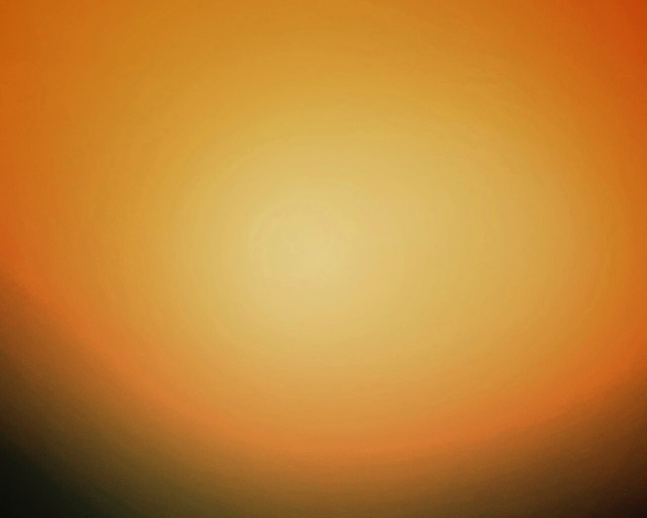 Желто зеленый фон обои