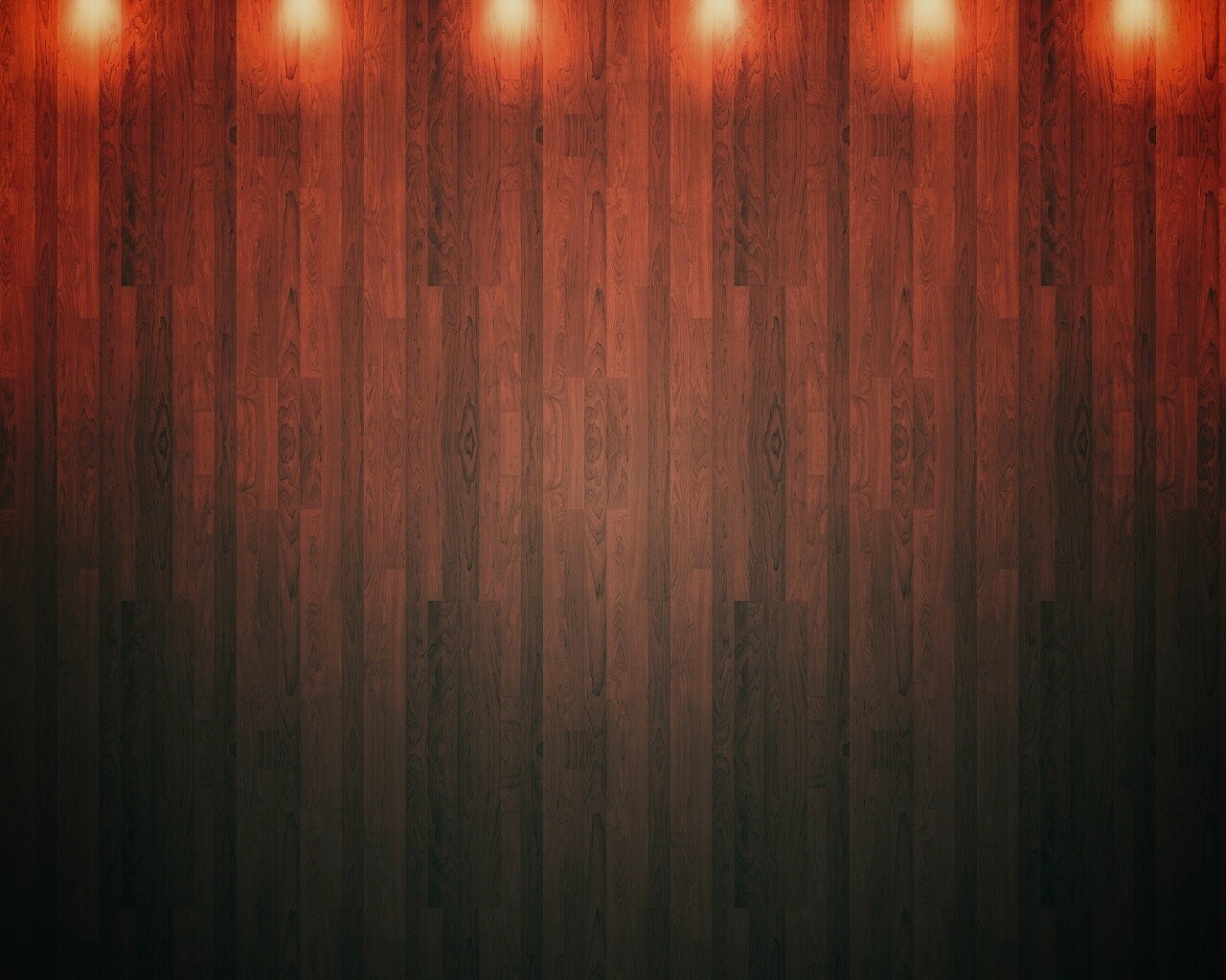 Паркет с подсветкой обои