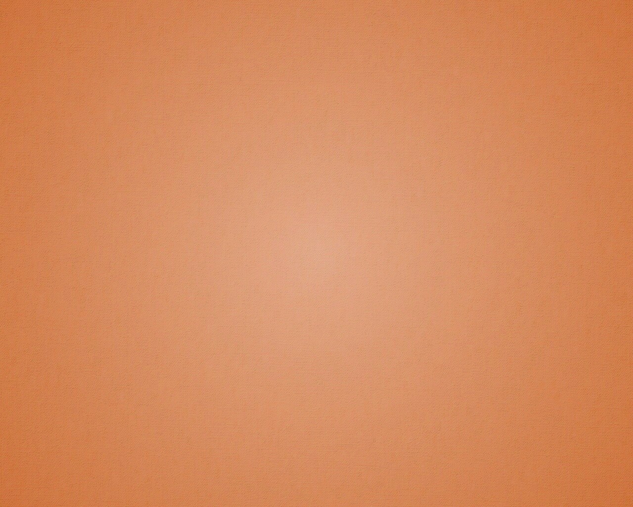 Зеленая ткань обои