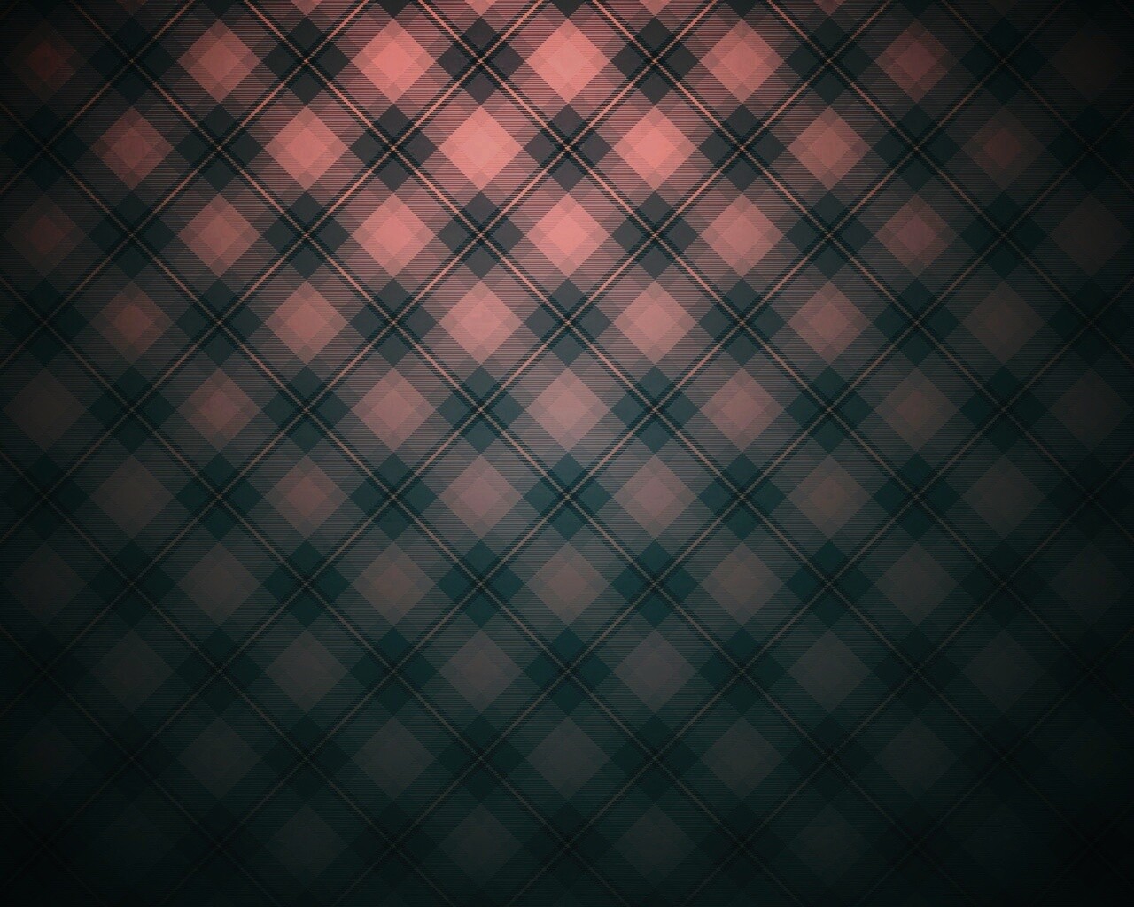 Синяя клетка обои