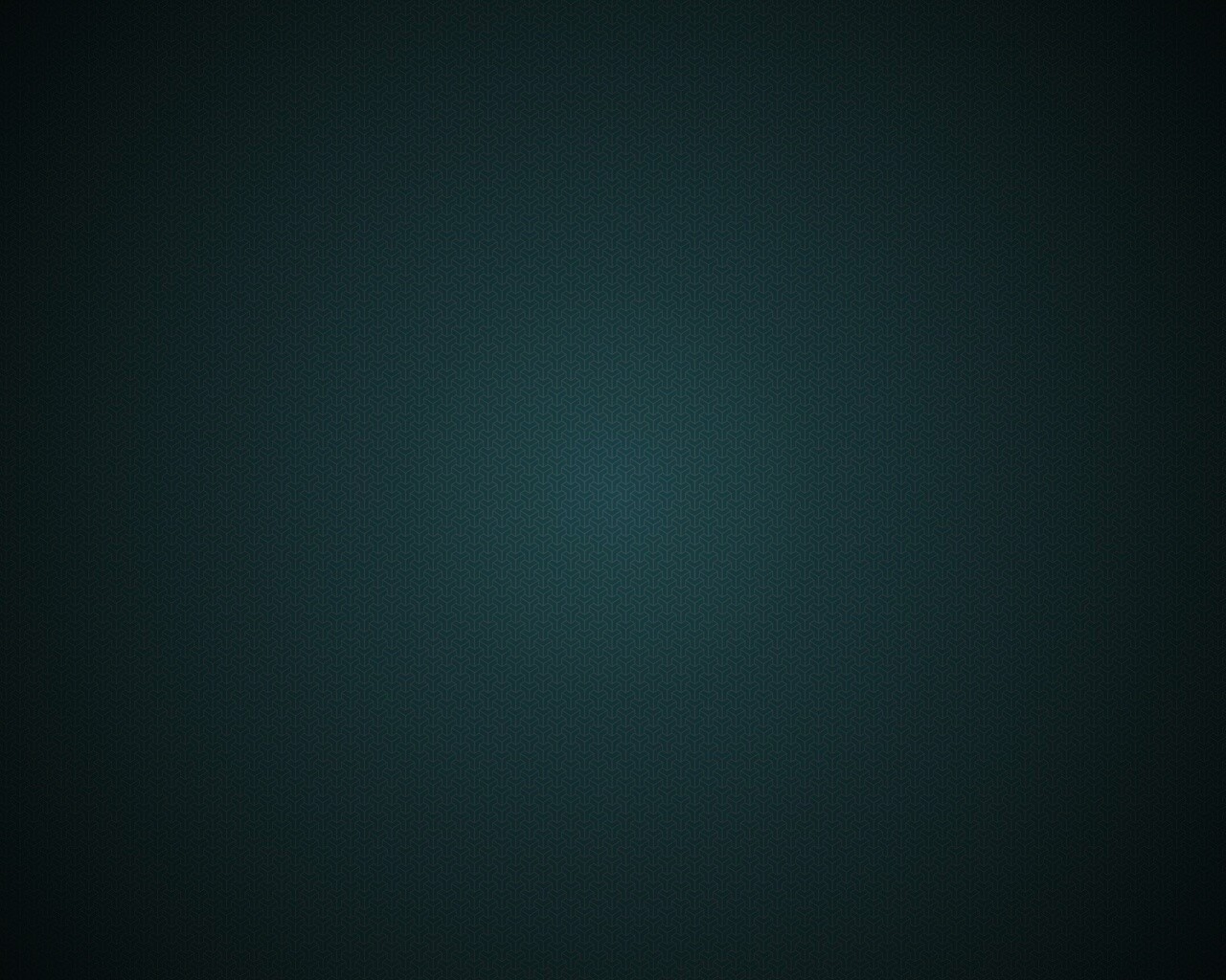 Темно-синий фон обои