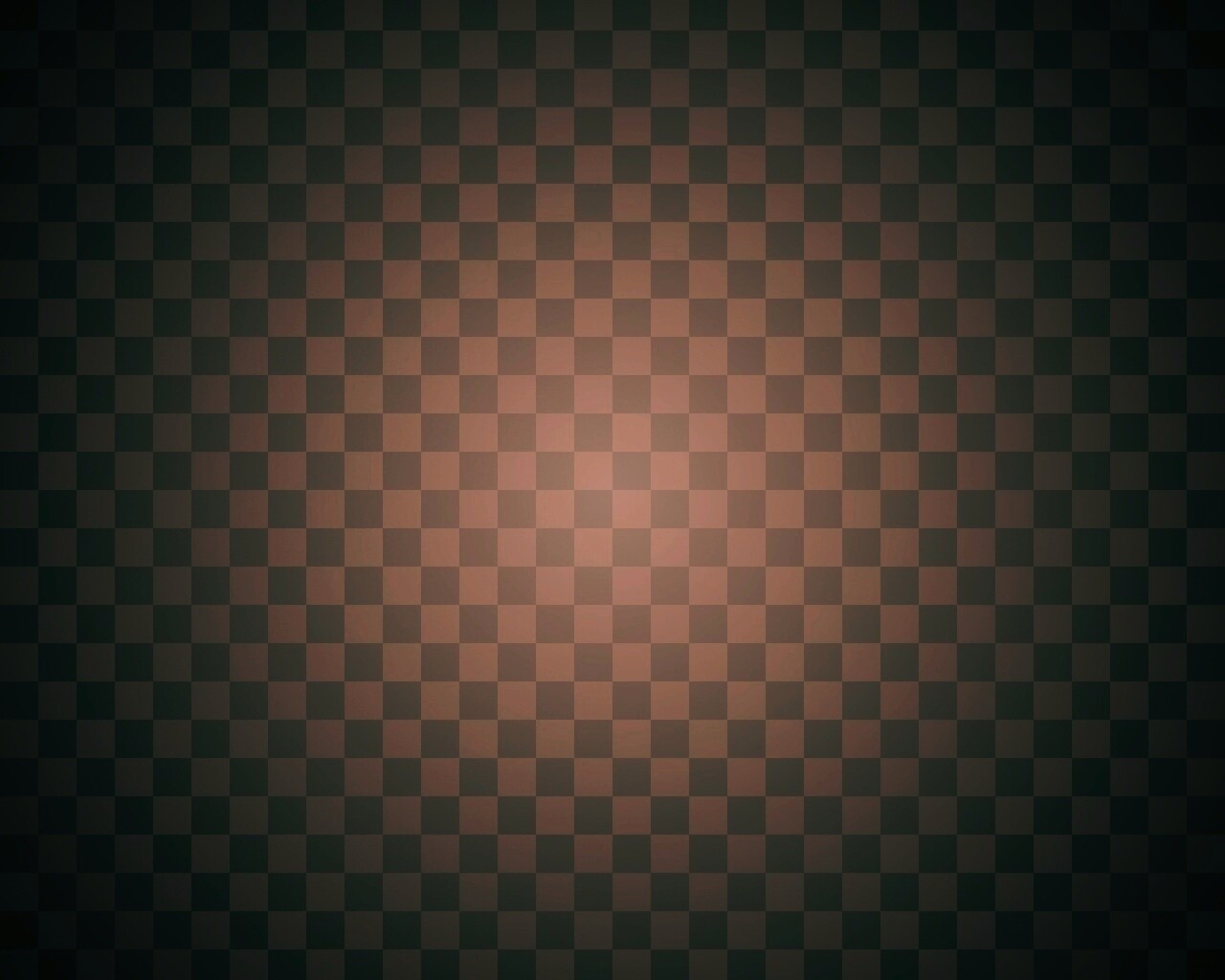 Клетчатый фон обои