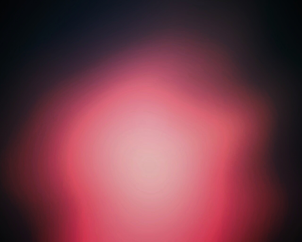 Фиолетовый свет обои