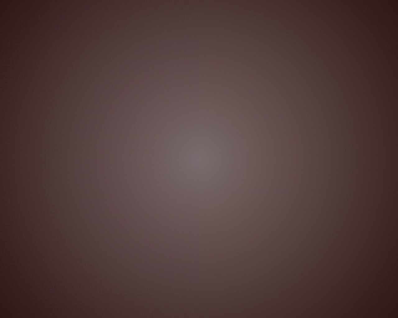 Серый фон обои