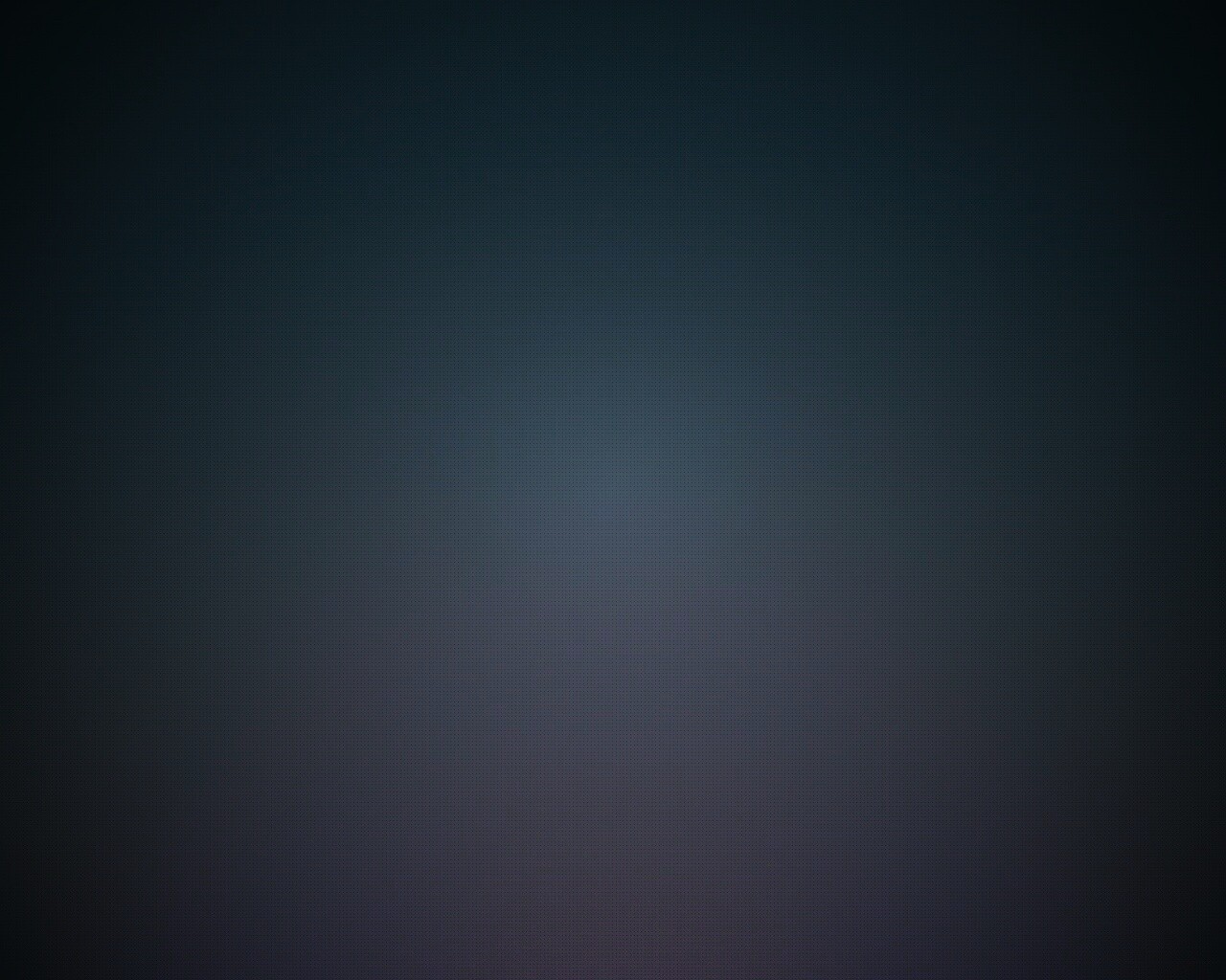 Синий фон обои