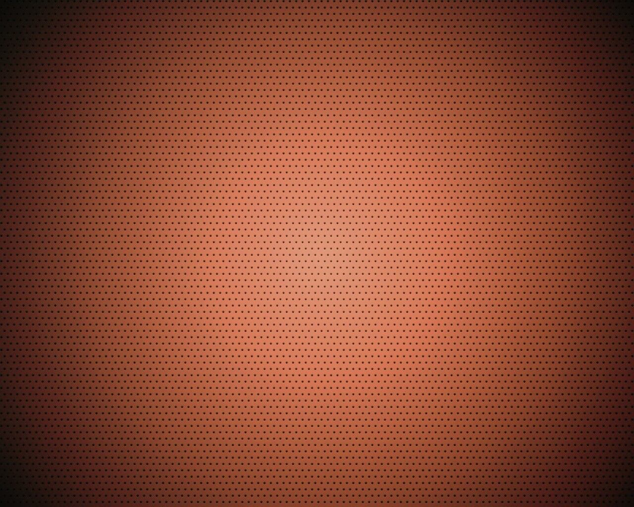 Перфорированная кожа обои