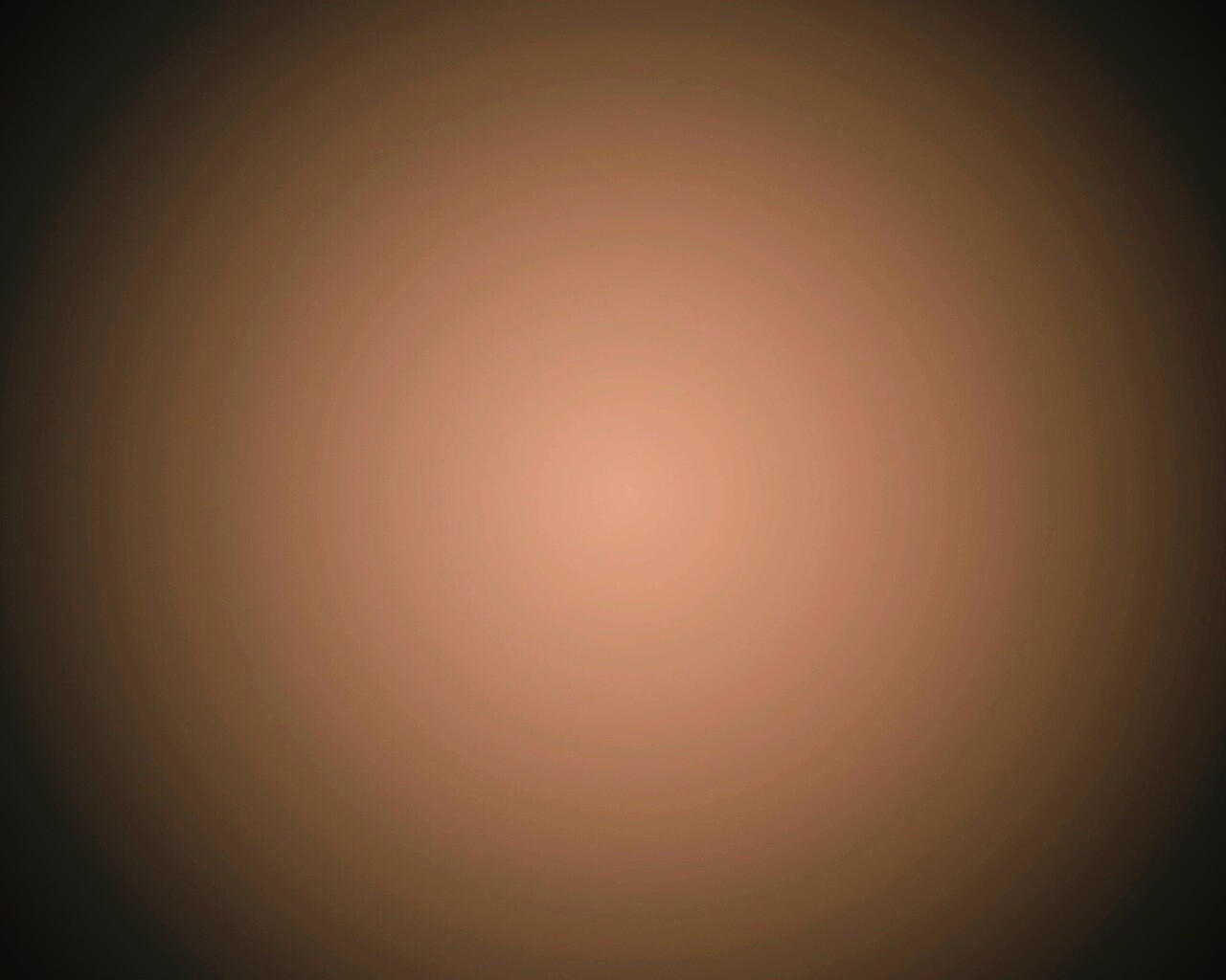 Грязно зеленый фон обои