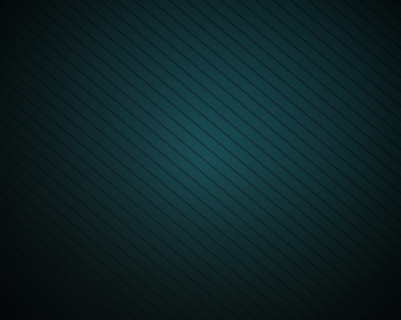 Синии полосы обои