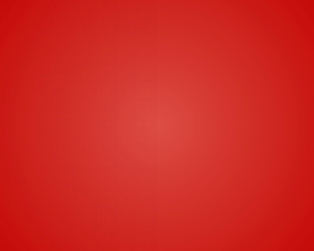 Красный фон обои