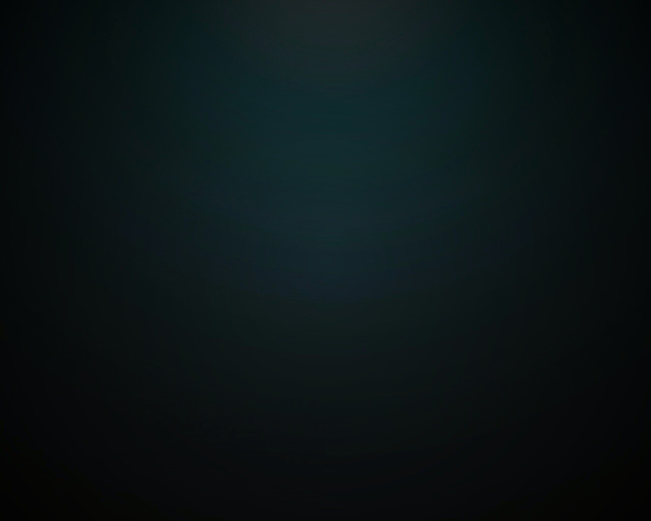 Темный фон обои