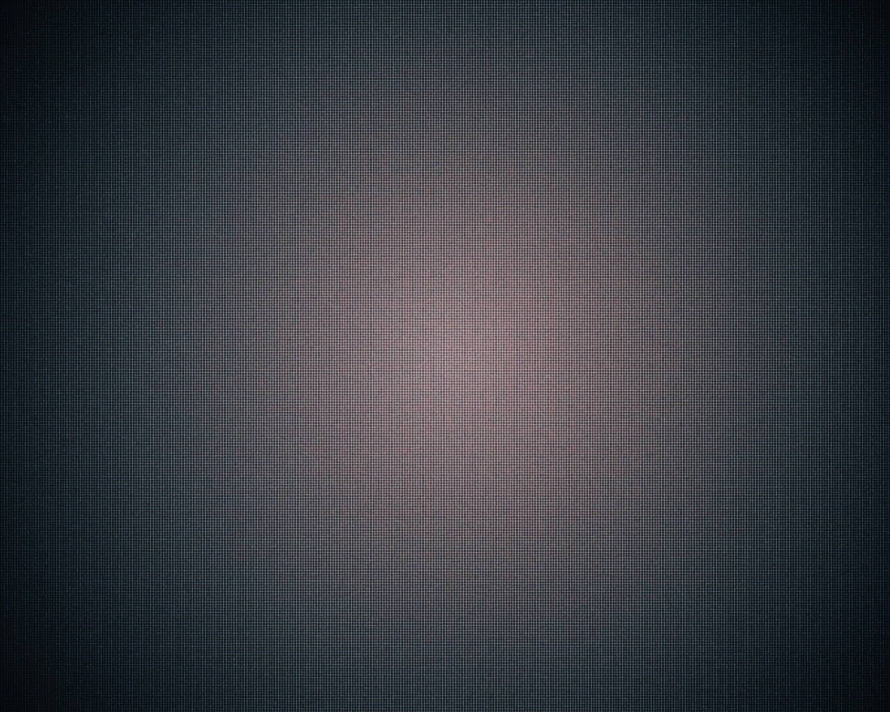 Мелкая синяя клеточка обои