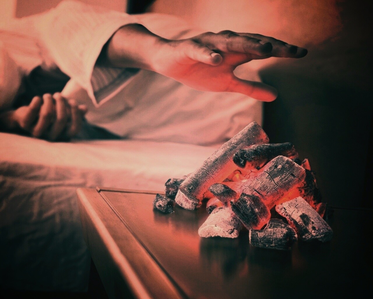 Лучший будильник обои