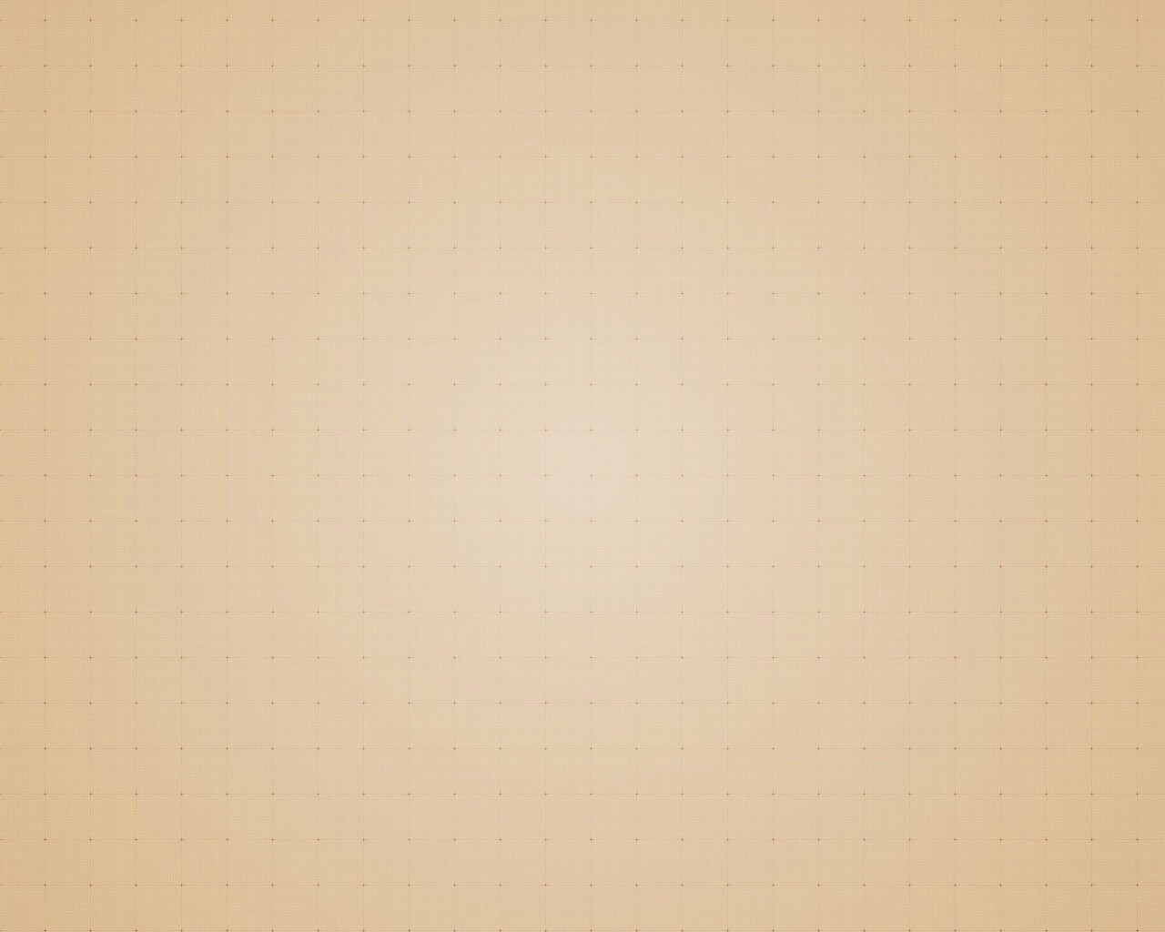 Серые точки обои