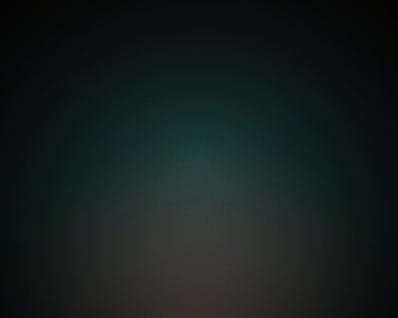 Темные квадратики обои