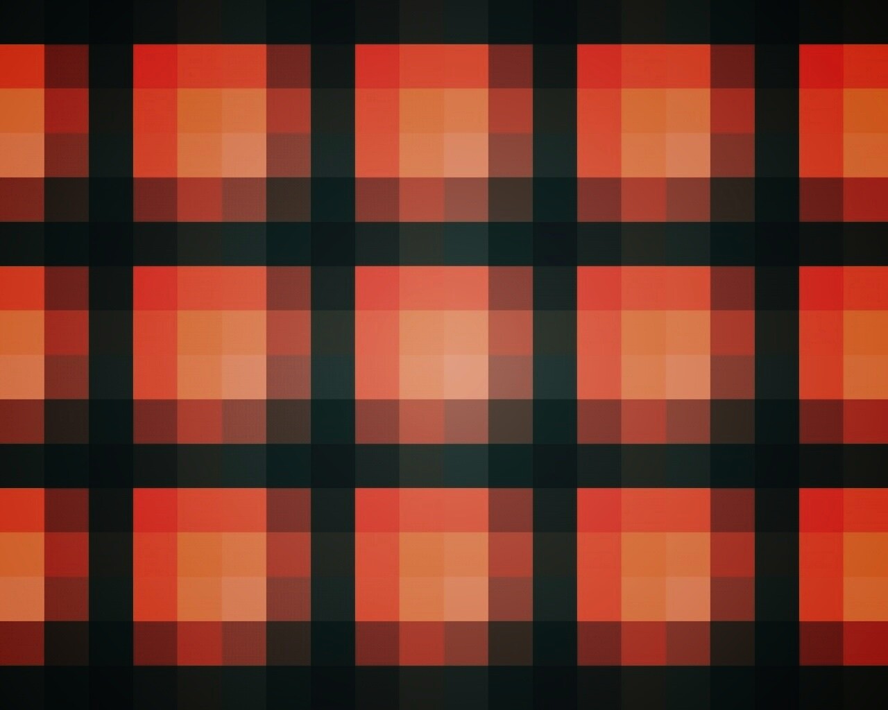 Клеточный узор обои