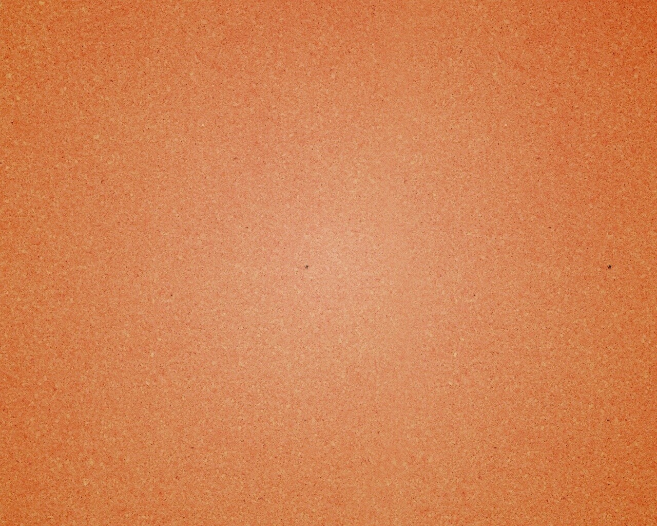 Текстура ДСП обои