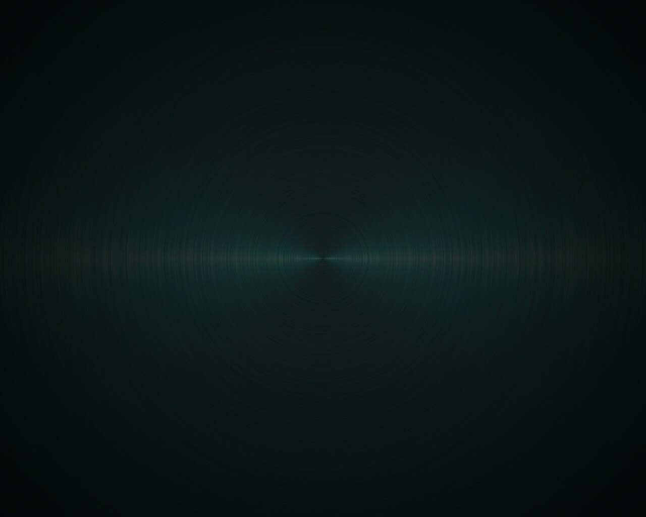 Черные круги обои