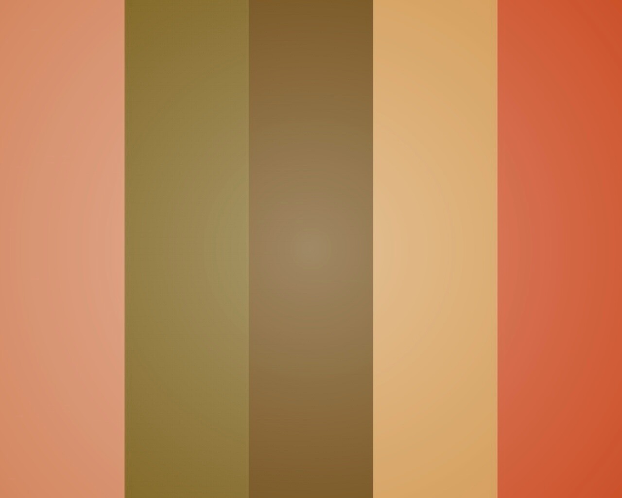 Бледные полосы обои