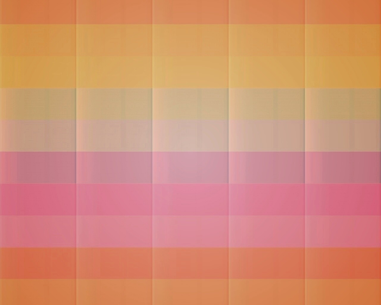 Светло-радужные полосы обои