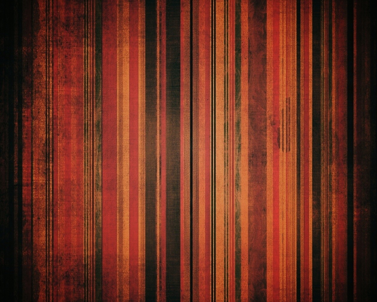 Разноцветный грязные полосы обои