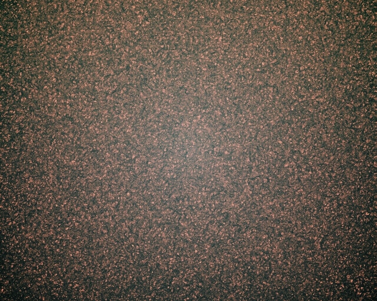 Голубоватый камень обои