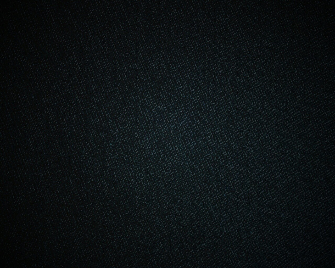 Тёмно-синяя плотная ткань обои