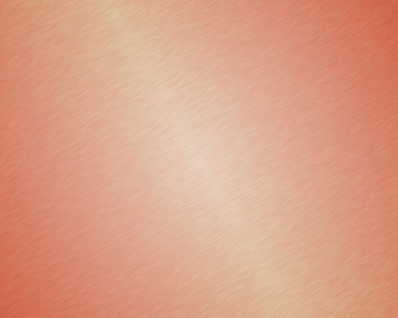 Светлый металл обои