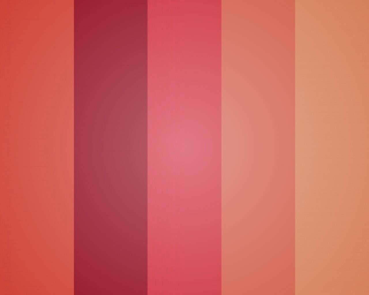 Розовые полосы обои