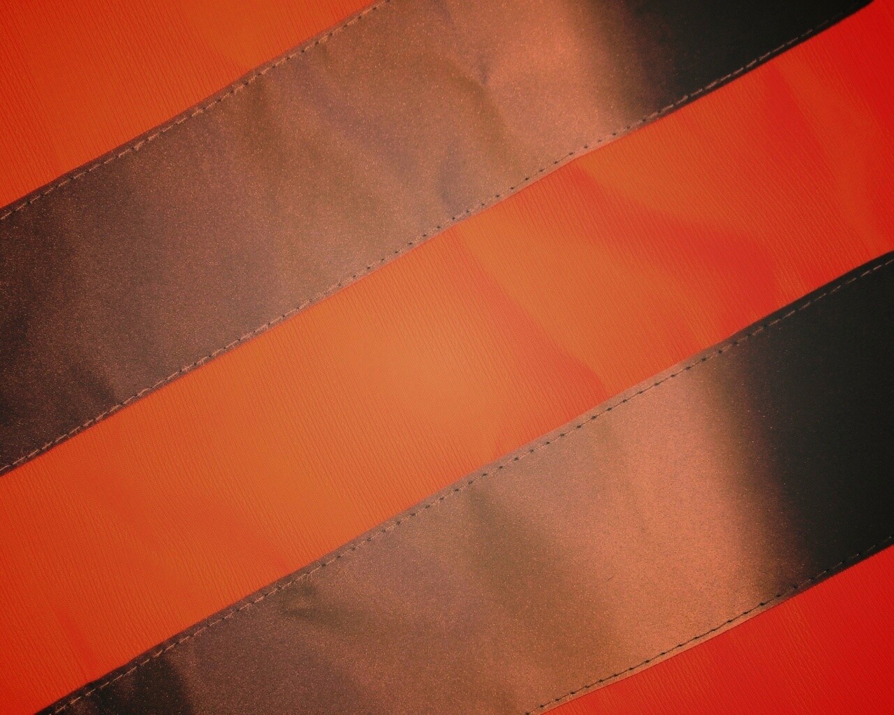 Ткань светоотражающего жилета обои