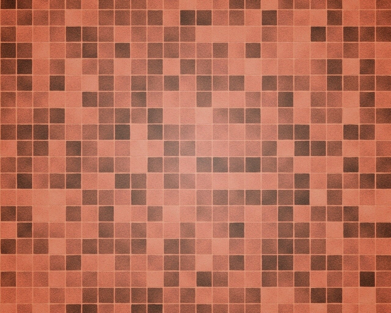 Клетки разных серых оттенков обои