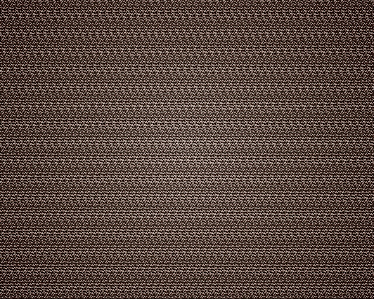 Серый горизонтальный узор обои