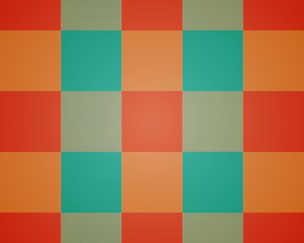 Клетчатый фон обои