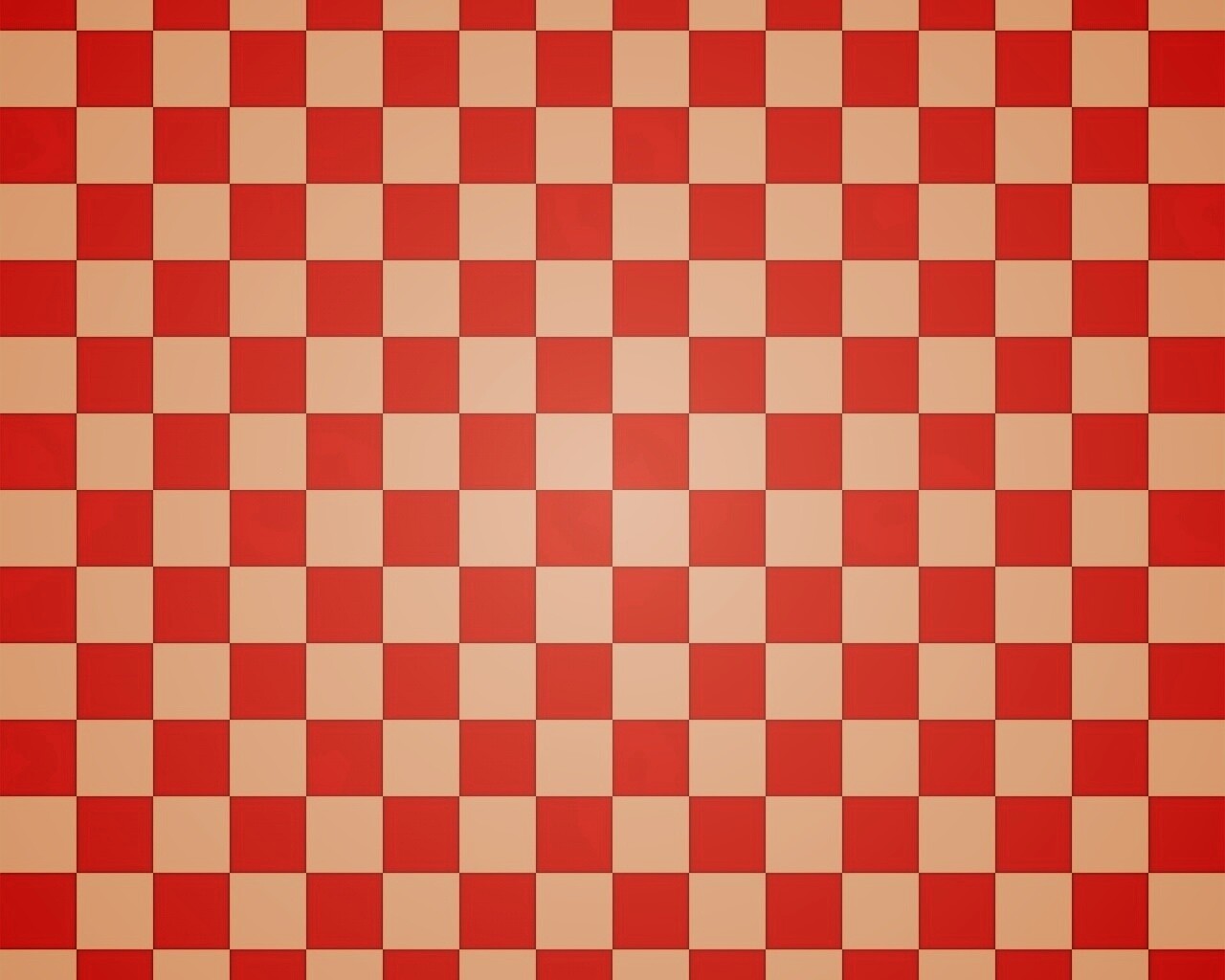 Красная клетчатая текстура обои