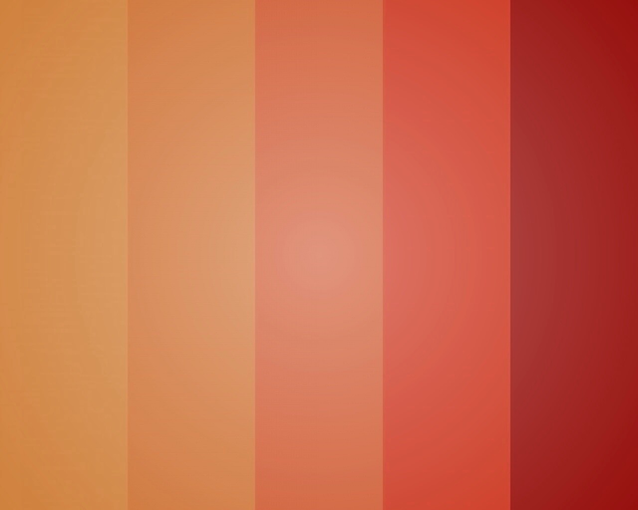 Нежные тона обои