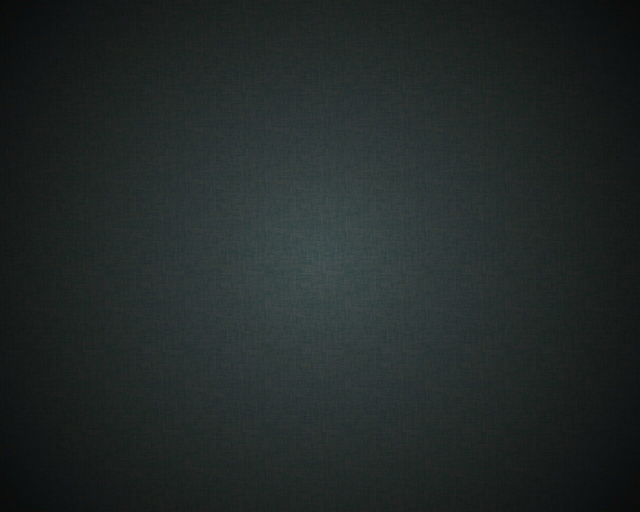 Серый фон Mac обои