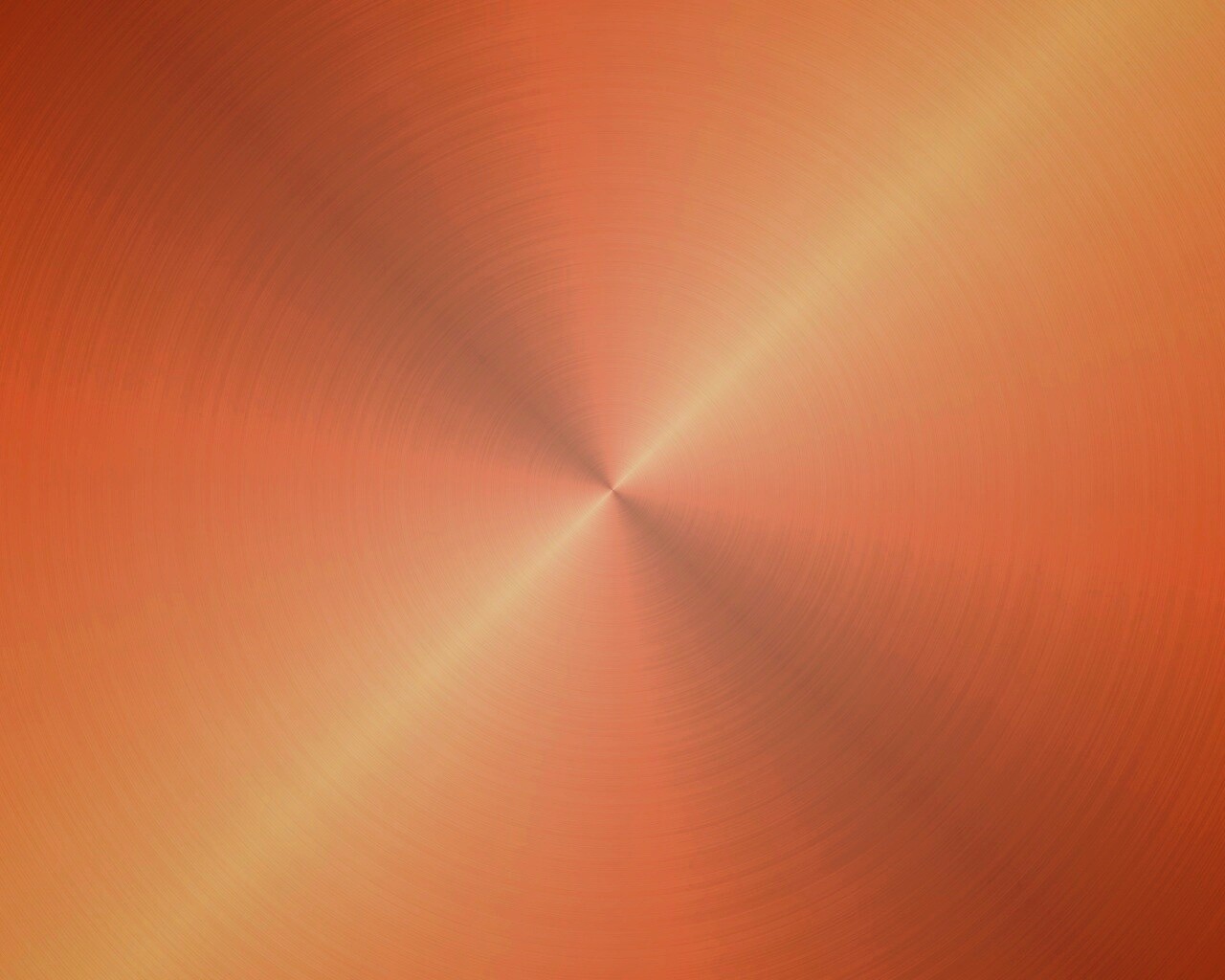 Полированная медь обои