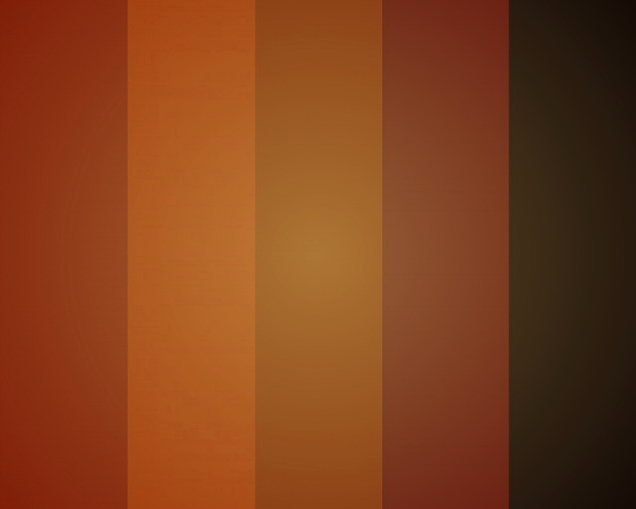 Болотная палитра обои