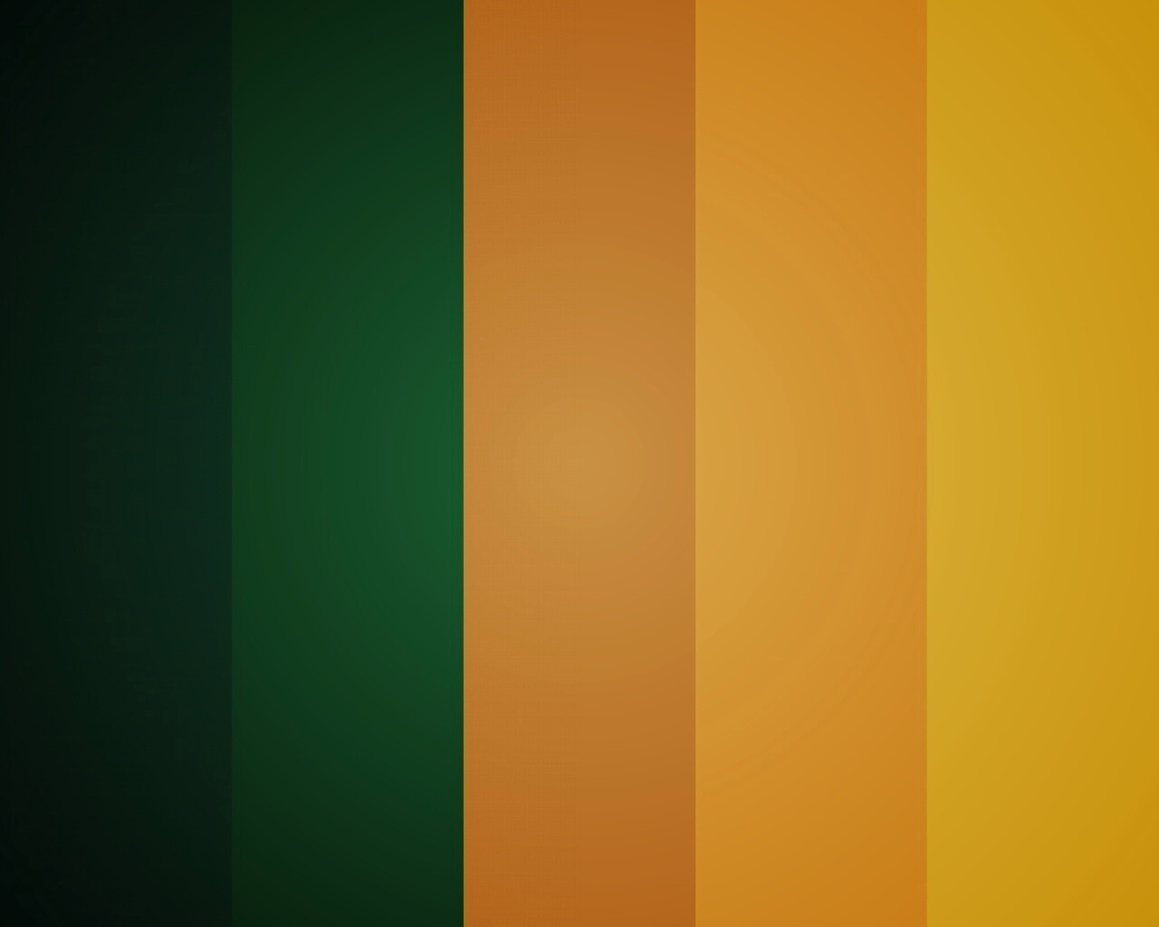 Кислотная палитра обои