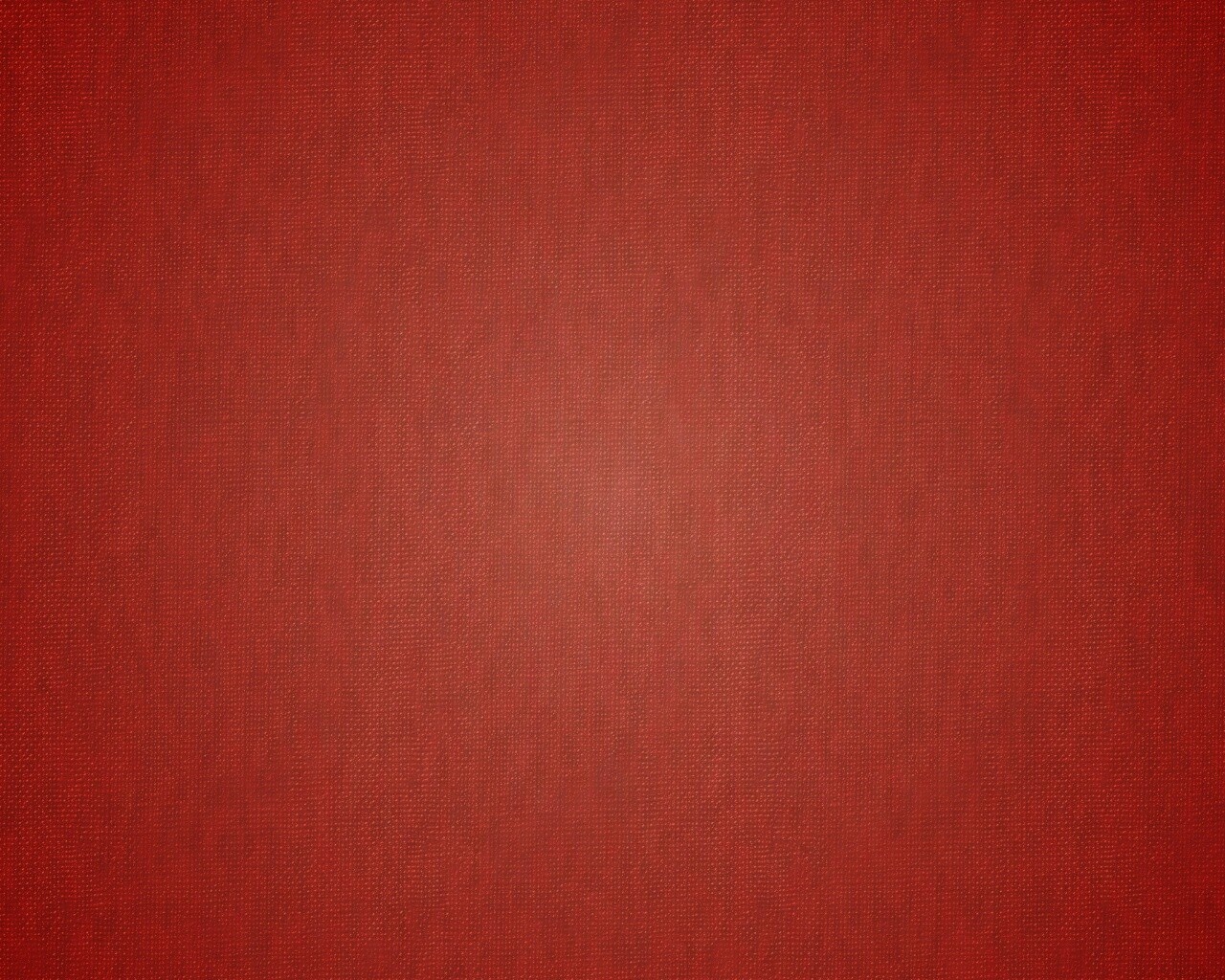 Текстура поливинилхлорида обои