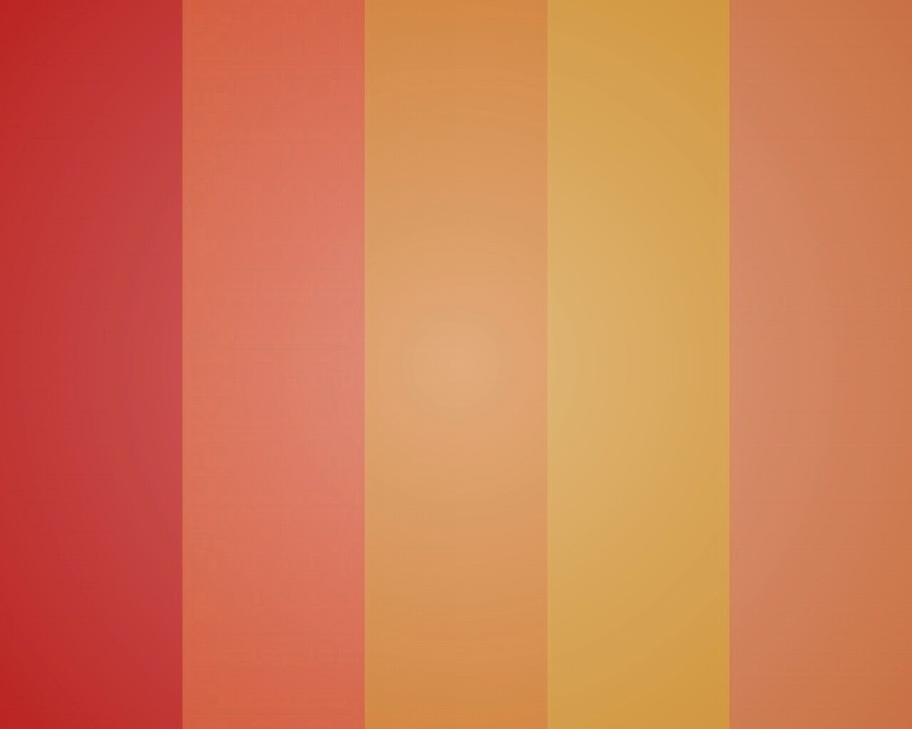 Мягкие цвета обои