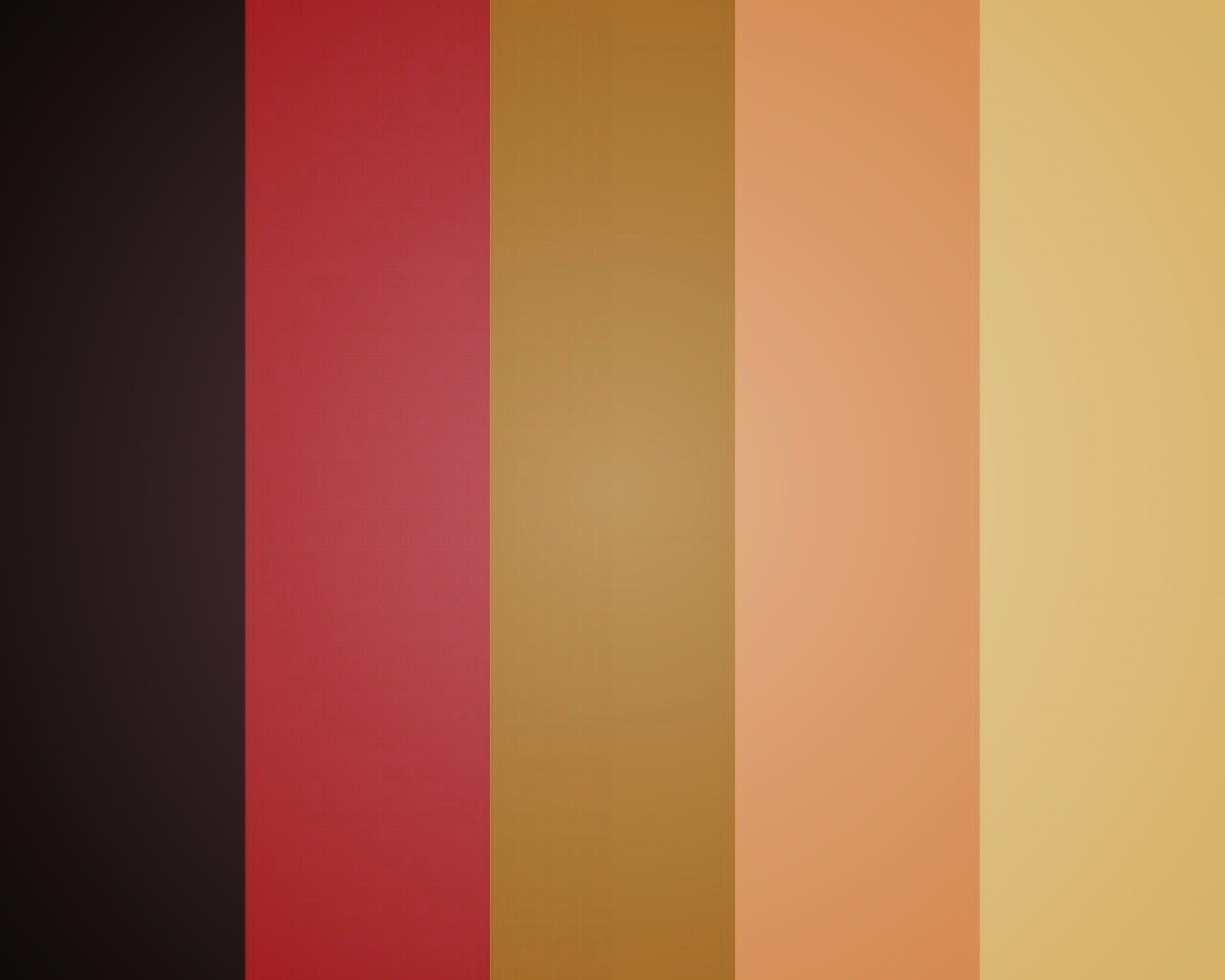 Цветовые сочетания обои