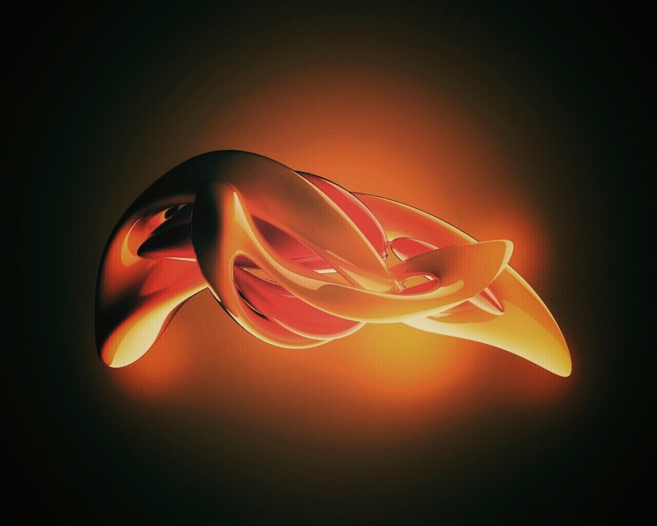 Расплавленный сыр обои