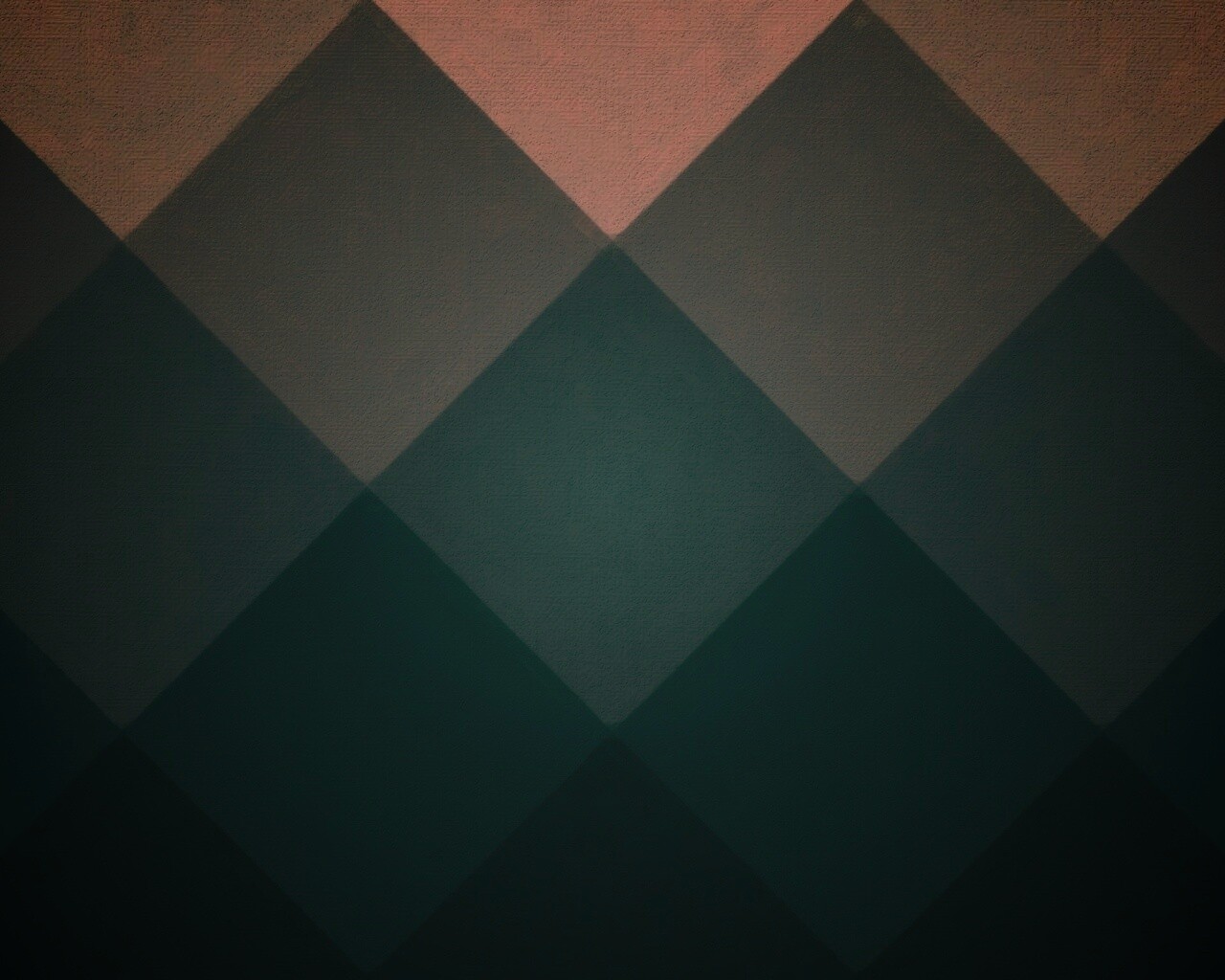 Оттенки серого обои