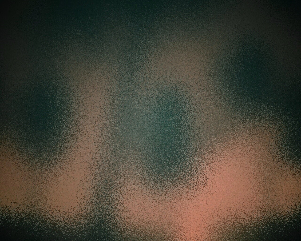 Матовое стекло обои