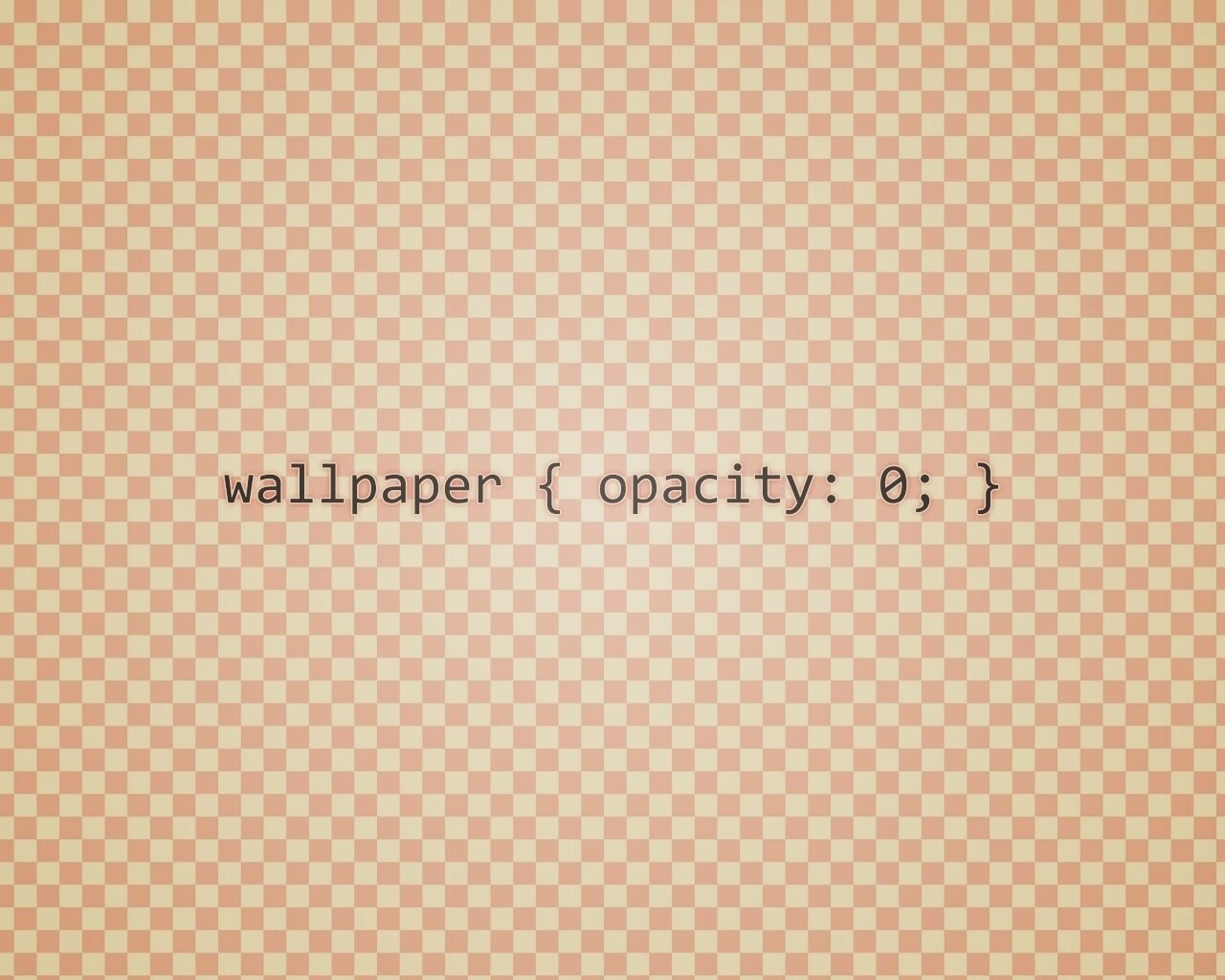 Прозрачные обои обои